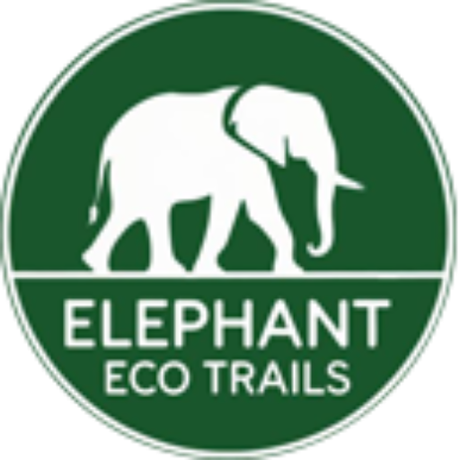 Elephant Eco Trial Logo